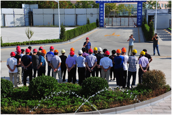 201805091634474441.jpg 201805091634474441.jpg