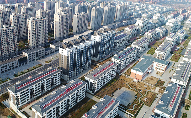 富潤苑小區(qū).jpg 富潤苑小區(qū).jpg